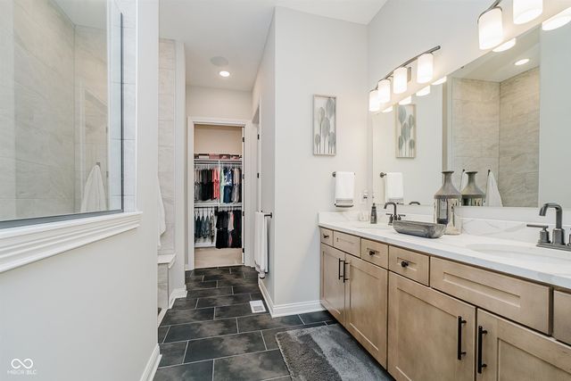 2053 Kohut Court, Westfield, IN 46074