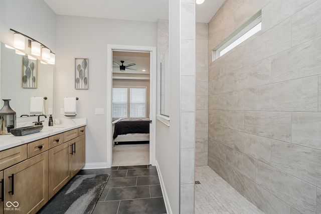 2053 Kohut Court, Westfield, IN 46074