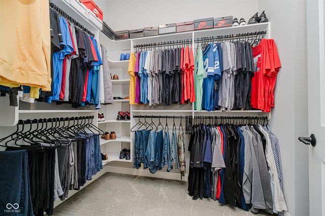 2053 Kohut Court, Westfield, IN 46074