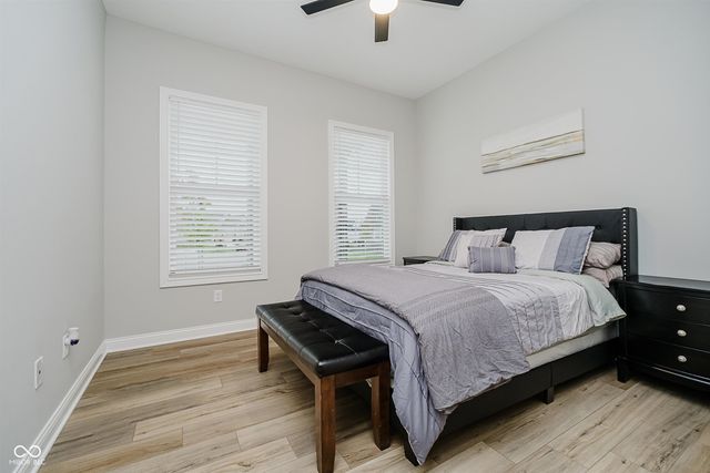 2053 Kohut Court, Westfield, IN 46074