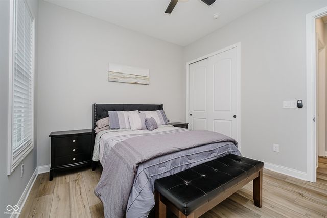 2053 Kohut Court, Westfield, IN 46074