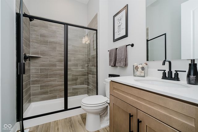 2053 Kohut Court, Westfield, IN 46074