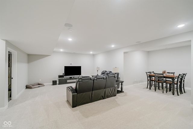 2053 Kohut Court, Westfield, IN 46074