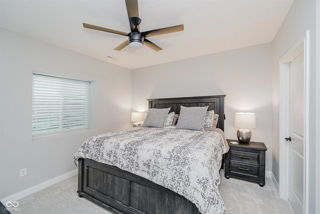 2053 Kohut Court, Westfield, IN 46074