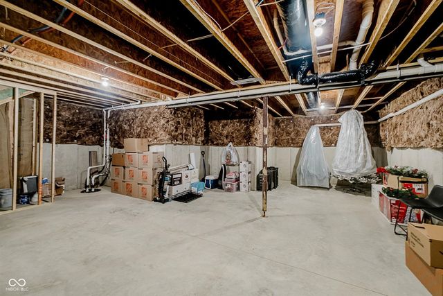 2053 Kohut Court, Westfield, IN 46074