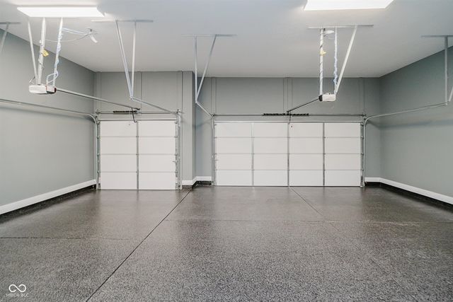 2053 Kohut Court, Westfield, IN 46074