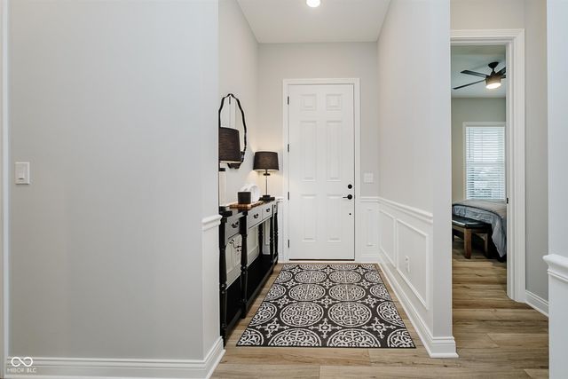 2053 Kohut Court, Westfield, IN 46074