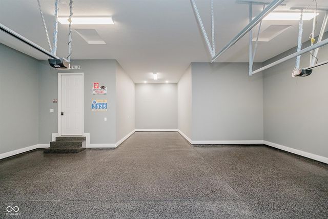 2053 Kohut Court, Westfield, IN 46074