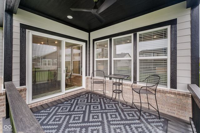 2053 Kohut Court, Westfield, IN 46074