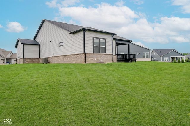 2053 Kohut Court, Westfield, IN 46074