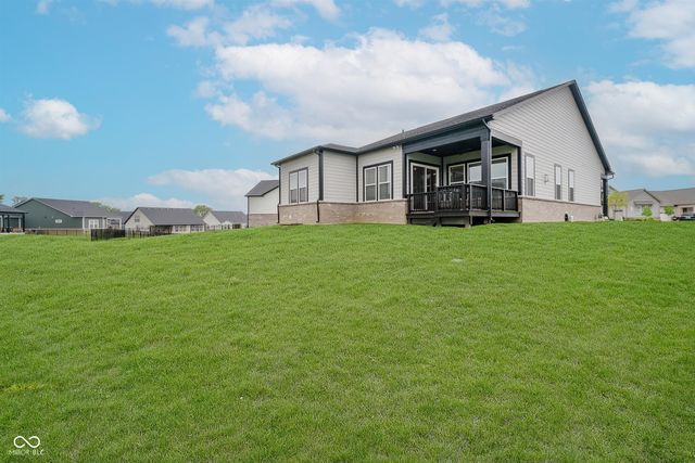 2053 Kohut Court, Westfield, IN 46074