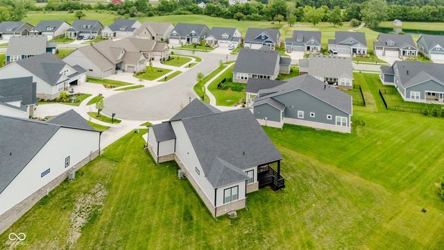 2053 Kohut Court, Westfield, IN 46074