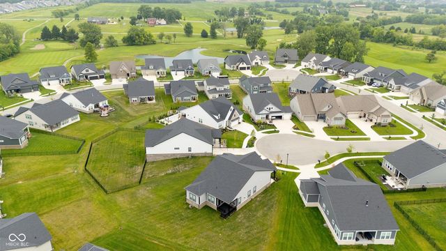 2053 Kohut Court, Westfield, IN 46074