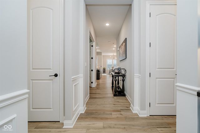 2053 Kohut Court, Westfield, IN 46074