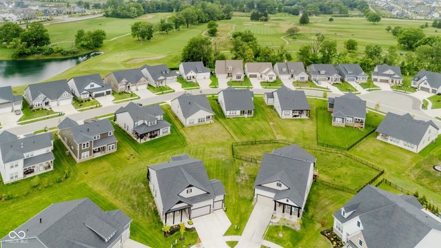 2053 Kohut Court, Westfield, IN 46074