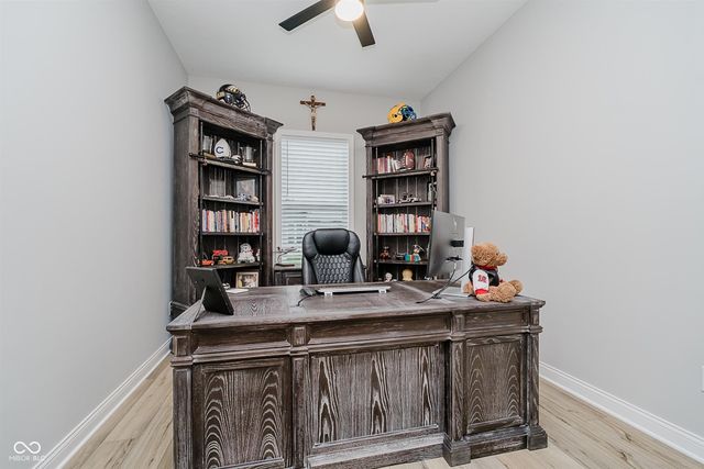 2053 Kohut Court, Westfield, IN 46074