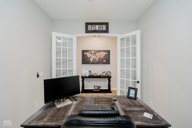 2053 Kohut Court, Westfield, IN 46074