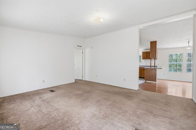 1010 Pintail Lane, Madison, GA 30650