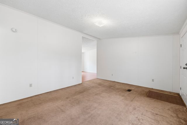 1010 Pintail Lane, Madison, GA 30650