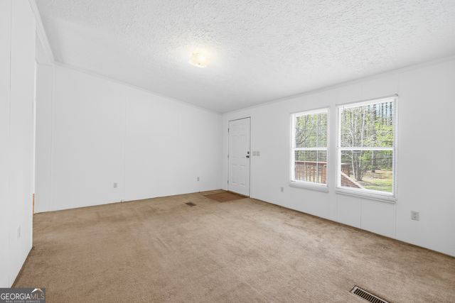 1010 Pintail Lane, Madison, GA 30650