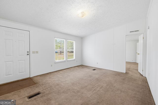 1010 Pintail Lane, Madison, GA 30650