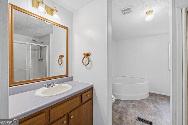 1010 Pintail Lane, Madison, GA 30650