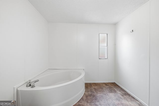 1010 Pintail Lane, Madison, GA 30650