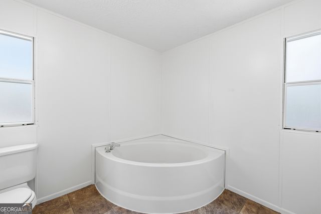 1010 Pintail Lane, Madison, GA 30650