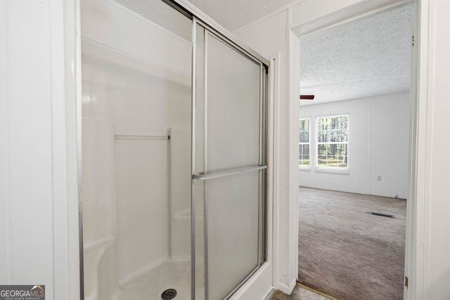 1010 Pintail Lane, Madison, GA 30650