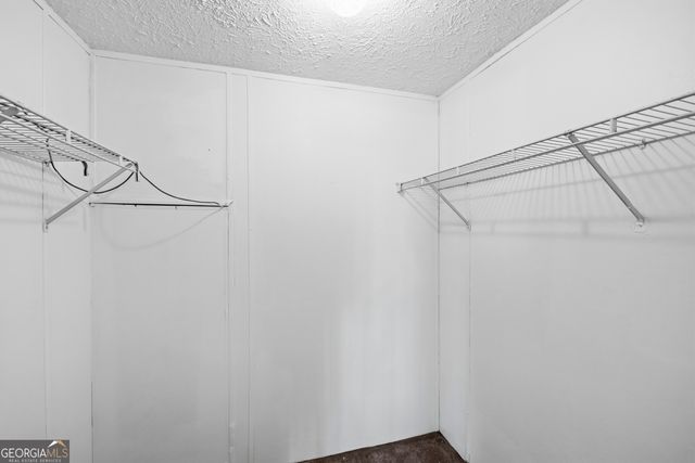 1010 Pintail Lane, Madison, GA 30650