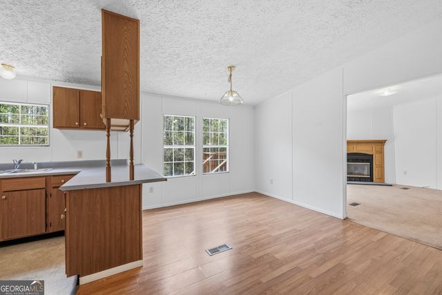 1010 Pintail Lane, Madison, GA 30650