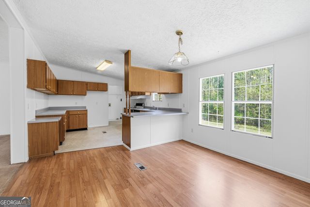 1010 Pintail Lane, Madison, GA 30650