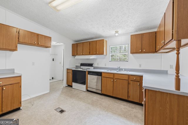 1010 Pintail Lane, Madison, GA 30650