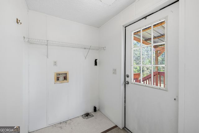 1010 Pintail Lane, Madison, GA 30650