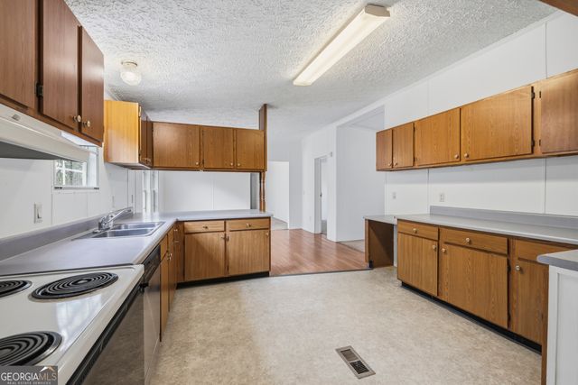 1010 Pintail Lane, Madison, GA 30650