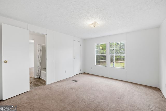 1010 Pintail Lane, Madison, GA 30650