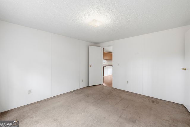 1010 Pintail Lane, Madison, GA 30650