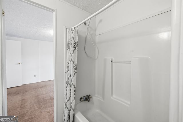 1010 Pintail Lane, Madison, GA 30650