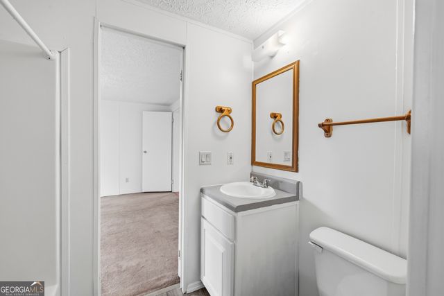 1010 Pintail Lane, Madison, GA 30650