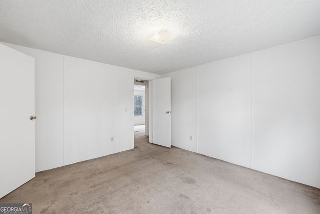 1010 Pintail Lane, Madison, GA 30650