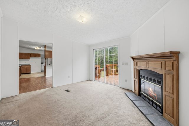 1010 Pintail Lane, Madison, GA 30650