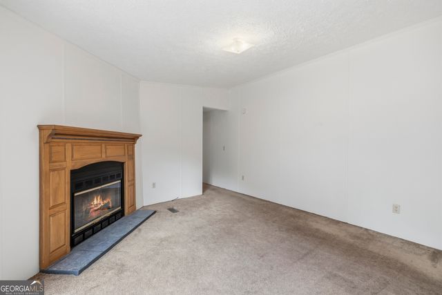 1010 Pintail Lane, Madison, GA 30650