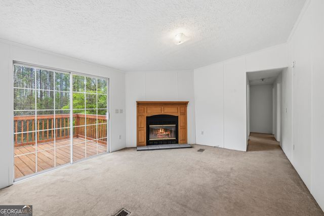 1010 Pintail Lane, Madison, GA 30650