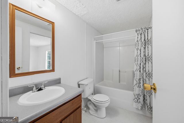 1010 Pintail Lane, Madison, GA 30650