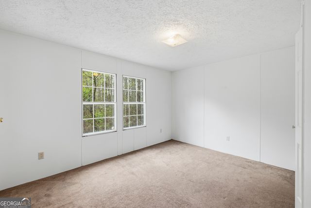 1010 Pintail Lane, Madison, GA 30650