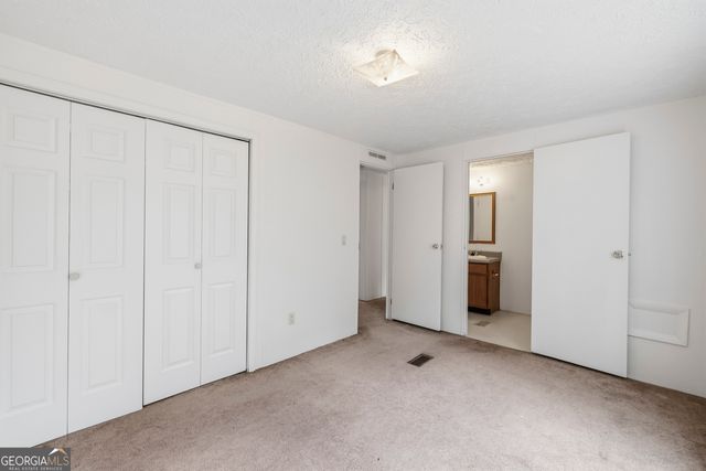 1010 Pintail Lane, Madison, GA 30650