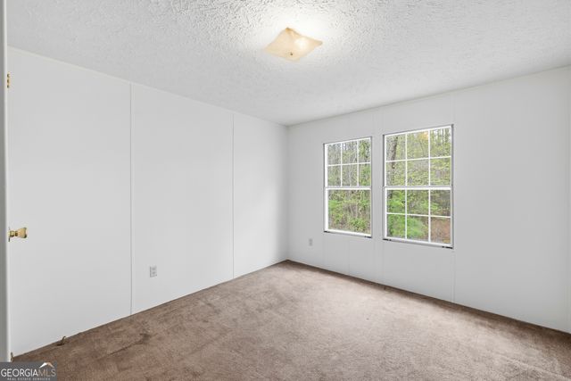 1010 Pintail Lane, Madison, GA 30650