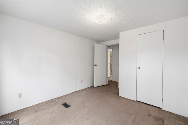 1010 Pintail Lane, Madison, GA 30650