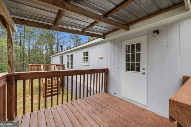 1010 Pintail Lane, Madison, GA 30650