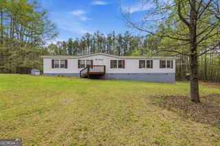 1010 Pintail Lane, Madison, GA 30650